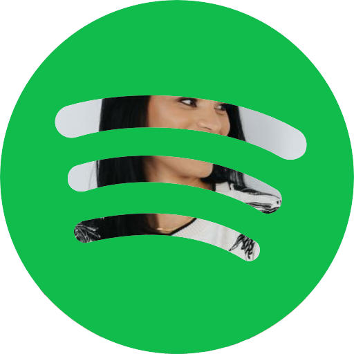 SpotiaCela Logo